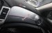 Bán Chevrolet Cruze LS màu đen, số sàn, sản xuất 2012 biển Sài Gòn, đi đúng 80.000km, xe rất đẹp
