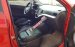 Bán xe Kia Picanto S đời 2013, màu đỏ, giá chỉ 259 triệu