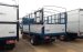 Bán xe tải OLLIN350 tải trọng 3.5/2.15 tấn Trường Hải ở Hà Nội