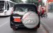 Bán Ford Everest 2.5 AT sản xuất năm 2010, màu đen, nhập khẩu chính chủ 
