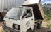 Cần bán lại xe Suzuki Super Carry Truck 1.0 MT sản xuất năm 2003, màu trắng 