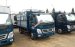Bán xe tải OLLIN350 tải trọng 3.5/2.15 tấn Trường Hải ở Hà Nội