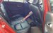 Bán xe Kia Picanto S đời 2013, màu đỏ, giá chỉ 259 triệu