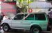 Cần bán Mitsubishi Pajero sản xuất năm 1990, màu bạc, xe nhập chính chủ giá cạnh tranh
