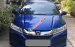 Bán Honda City 2016 số sàn, màu xanh đẹp nhất độc nhất