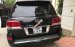 Cần bán xe Lexus LX 570 đời 2013, màu đen, xe nhập Mỹ LH: 0982.84.2838