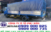 Xe tải Veam VT260-1 1.9 tấn|Mua bán xe tải Veam VT260-1 chính hãng số 1