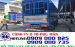Xe tải Veam VT260-1 1.9 tấn|Mua bán xe tải Veam VT260-1 chính hãng số 1