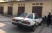 Bán Nissan Sunny sản xuất năm 1989, màu trắng, xe nhập giá cạnh tranh