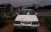 Bán Fiat Tempra năm 2001, màu trắng