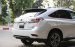 Bán Lexus RX 450H sản xuất 2012, màu trắng, xe nhập Mỹ, giá tốt