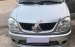 Bán Mitsubishi Jolie, bạc 2006, số sàn, xe gia đình đi kỹ