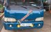 Bán Kia Frontier 2004, màu xanh lam, xe nhập, giá tốt