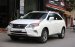 Bán Lexus RX 450H sản xuất 2012, màu trắng, xe nhập Mỹ, giá tốt