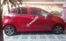 Cần bán xe Kia Morning Van sản xuất 2017, màu đỏ, nhập khẩu chính chủ