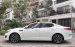 Cần bán lại xe Kia Optima 2.0 sản xuất 2015, màu trắng, xe nhập như mới 