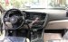 Cần bán lại xe Kia Optima 2.0 sản xuất 2015, màu trắng, xe nhập như mới 