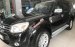 Bán Ford Everest MT đời 2013, màu đen  