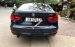 Bán BMW 320i GT năm sản xuất 2014, nhập khẩu nguyên chiếc chính chủ