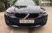 Bán BMW 320i GT năm sản xuất 2014, nhập khẩu nguyên chiếc chính chủ