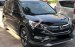 Bán Honda CR V 2.4 TG sản xuất năm 2017, màu đen