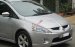 Bán Mitsubishi Grandis 2.4Mivec đời 2010, màu bạc