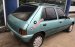 Bán ô tô Peugeot 205 đời 1989, nhập khẩu nguyên chiếc, giá 59.999tr