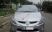 Bán Mitsubishi Grandis 2.4Mivec đời 2010, màu bạc