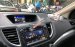 Bán Honda CR V 2.0, xe rất mới một chủ