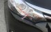 Bán Toyota Vios 1.5G AT sản xuất năm 2016, màu đen