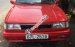 Cần bán Isuzu Gemini năm sản xuất 1984, màu đỏ, nhập khẩu nguyên chiếc xe gia đình