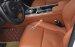 Cần bán Jaguar XE năm sản xuất 2015, xe nhập