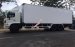 Bán xe tải Hino FL thùng bảo ôn tải trọng 14 tấn