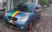 Cần bán gấp Kia Morning LX năm 2009