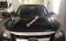 Cần bán xe Ford Ranger XL sản xuất 2010, màu đen, nhập khẩu