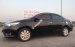 Bán Toyota Vios 1.5G AT sản xuất năm 2016, màu đen