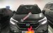 Bán Honda CR V 2.0, xe rất mới một chủ