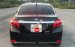 Bán Toyota Vios 1.5G AT sản xuất năm 2016, màu đen