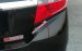 Bán Toyota Vios 1.5G AT sản xuất năm 2016, màu đen