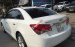 Cần bán xe Chevrolet Cruze LS 1.6L sản xuất năm 2015, màu trắng