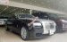 Bán Rolls-Royce Ghost EWB năm sản xuất 2011, màu đen, xe nhập