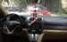 Bán Honda CR V 2.0 AT sản xuất năm 2009, màu xám, xe nhập 