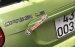 Bán ô tô Chevrolet Spark LS năm 2009