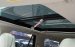 Bán xe Lincoln Navigator Black Label năm sản xuất 2018, màu đen, nhập khẩu nguyên chiếc