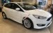 Bán ô tô Ford Focus 1.5L Ecoboost đời 2016, chỉ 180 triệu nhận xe ngay