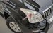 Cần bán lại xe Toyota Prado Limitted đời 2006, màu đen, xe nhập, giá 799tr