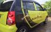 Cần bán xe Kia Morning LX năm 2008, màu vàng, giá chỉ 165 triệu
