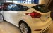 Bán ô tô Ford Focus 1.5L Ecoboost đời 2016, chỉ 180 triệu nhận xe ngay
