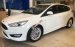 Bán ô tô Ford Focus 1.5L Ecoboost đời 2016, chỉ 180 triệu nhận xe ngay