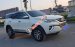 Bán Toyota Fortuner 4x4AT năm 2017, màu trắng